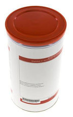 Pasta de alta presión con PTFE 1kg OKS 277
