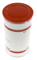 Pasta de alta presión con PTFE 1kg OKS 277