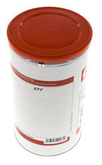 Pasta de alta presión con PTFE 1kg OKS 277