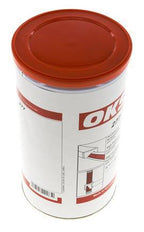 Pasta de alta presión con PTFE 1kg OKS 277