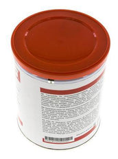 Pasta blanca de alta temperatura 1kg OKS 280