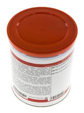 Pasta blanca de alta temperatura 1kg OKS 280