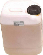 Aceite hidráulico de alto rendimiento 10L 32