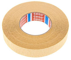 Cinta de enmascarar 30mm/50m con hendidura fuerte