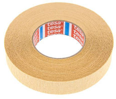 Cinta de enmascarar 30mm/50m con hendidura fuerte