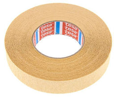 Cinta de enmascarar 30mm/50m con hendidura fuerte