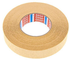 Cinta de enmascarar 30mm/50m con hendidura fuerte