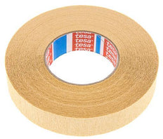 Cinta de enmascarar 30mm/50m con hendidura fuerte