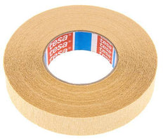 Cinta de enmascarar 30mm/50m con hendidura fuerte