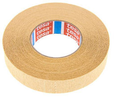 Cinta de enmascarar 30mm/50m con hendidura fuerte
