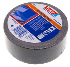 Cinta adhesiva antideslizante 50mm/15m Negro