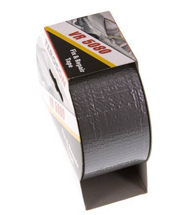 Cinta adhesiva extrafuerte Loctite mm/25m