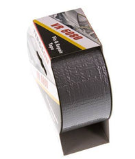 Cinta adhesiva extrafuerte Loctite mm/25m