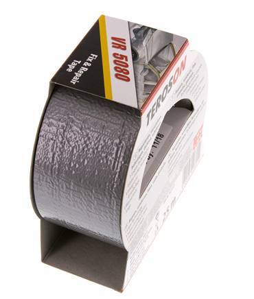 Cinta adhesiva extrafuerte Loctite mm/25m