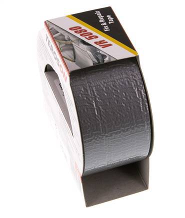 Cinta adhesiva extrafuerte Loctite mm/25m