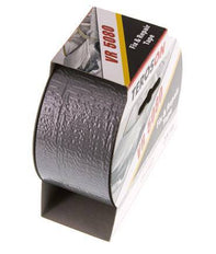 Cinta adhesiva extrafuerte Loctite mm/25m