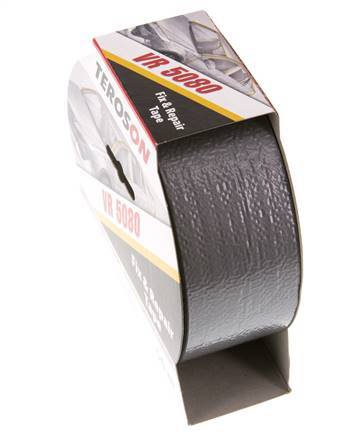 Cinta adhesiva extrafuerte Loctite mm/50m