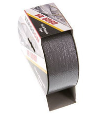 Cinta adhesiva extrafuerte Loctite mm/50m