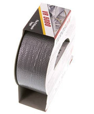 Cinta adhesiva extrafuerte Loctite mm/50m