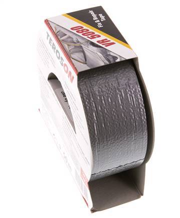 Cinta adhesiva extrafuerte Loctite mm/50m
