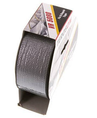 Cinta adhesiva extrafuerte Loctite mm/50m