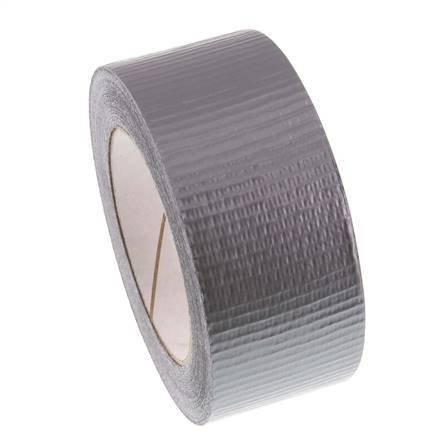 Cinta adhesiva extrafuerte mm/50m