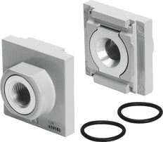 Festo Placa Base-Set - 526068