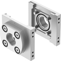 Festo Placa Base - 1448978
