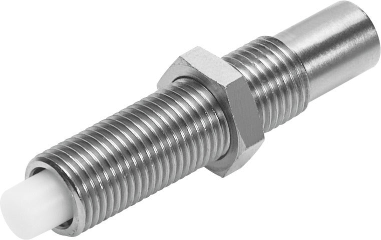 Festo Amortiguador 8mm Carrera - Tamaño 8 - 548013