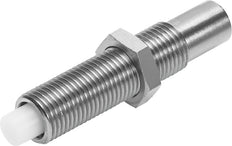 Festo Amortiguador 5mm Carrera - Tamaño 7 - 548012