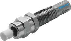 Festo Amortiguadores Tamaño 18 - 540346
