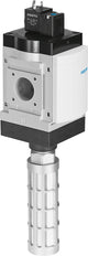 FESTO Válvula De Cierre G1'' 3.5-16bar 18000l/min - 562946