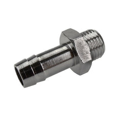 rosca macho de manguera de 19mmxG3/4''