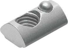 Festo Tuerca Deslizante - 8047843