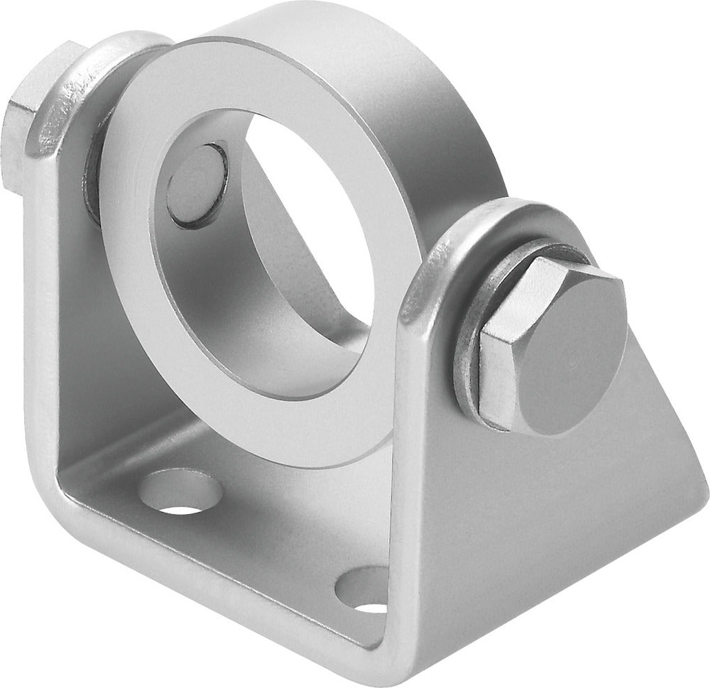 Festo Fijación Basculante Tamaño 40 - 539925