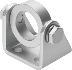 Festo Fijación Basculante Tamaño 6350 - 539926