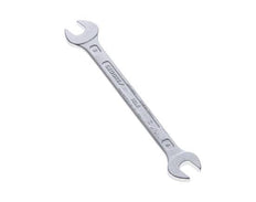 llave de doble boca Gedore 8x9mm
