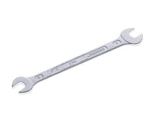 llave de doble boca Gedore 8x9mm