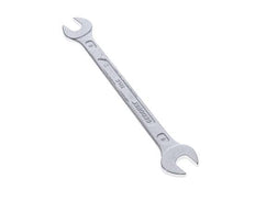 llave de doble boca Gedore 8x9mm
