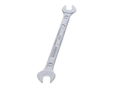 llave de doble boca Gedore 8x9mm