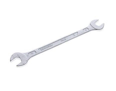 llave de boca doble Gedore 8x1mm