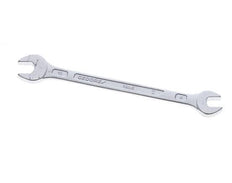 llave de boca doble Gedore 8x1mm
