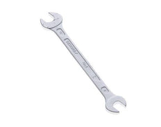 llave de boca doble Gedore 8x1mm
