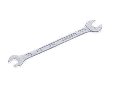 llave de boca doble Gedore 8x1mm