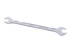 llave de boca doble Gedore 8x1mm