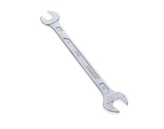 llave de boca doble Gedore 8x1mm