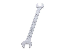 llave de boca doble Gedore 8x1mm