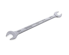 llave de boca doble Gedore 10x13mm