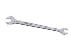 llave de boca doble Gedore 10x13mm