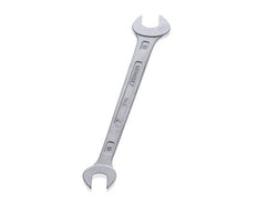 llave de boca doble Gedore 10x13mm
